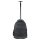 TARGUS Plecak Rolling Backpac (TSB700EU) - 26439 - zdjęcie 10